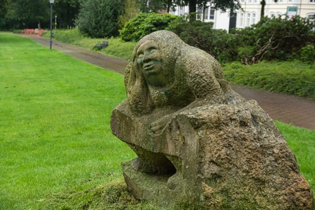 Bad Bentheim